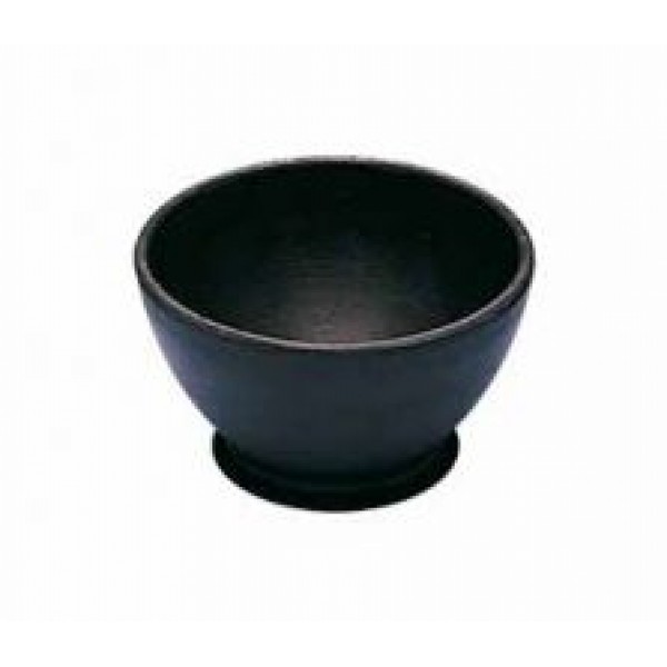 Taza Alginato y Yeso Mediana 400cm3